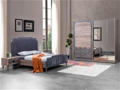 Pürtelaş ikinci el eşya alanlar