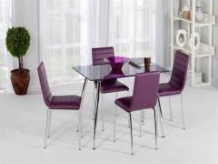 Pürtelaş ikinci el eşya alanlar