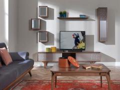 Pürtelaş ikinci el eşya alanlar