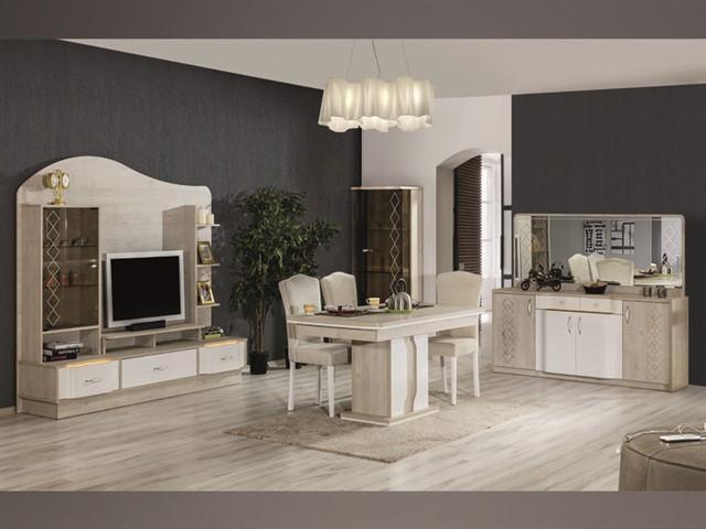 Sururi ikinci el eşya alanlar