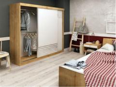 Sururi ikinci el eşya alanlar