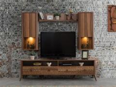 Sururi ikinci el eşya alanlar