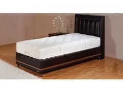 Sururi ikinci el eşya alanlar