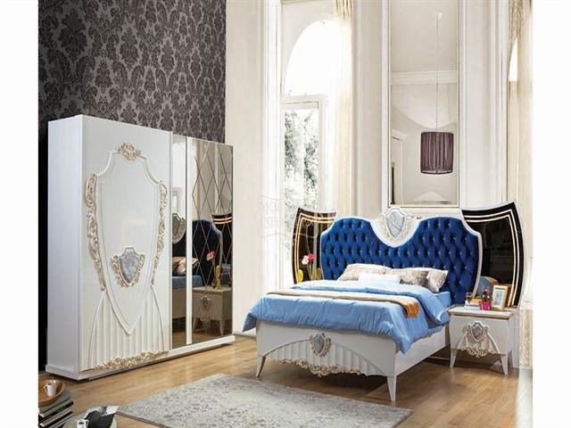 Sütlüce ikinci el eşya alanlar