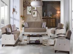 Sütlüce ikinci el eşya alanlar