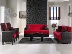 Sütlüce ikinci el eşya alanlar