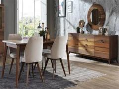 Sütlüce ikinci el eşya alanlar