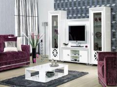 Sütlüce ikinci el eşya alanlar