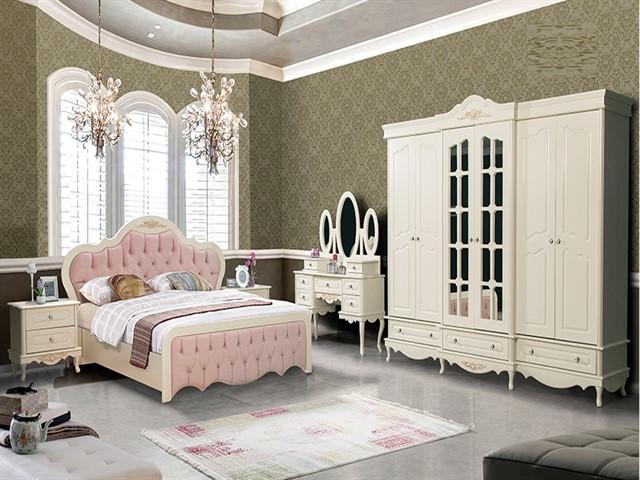 Şahkulu ikinci el eşya alanlar