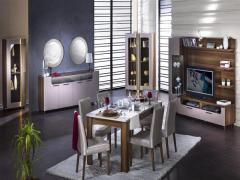 Şahkulu ikinci el eşya alanlar