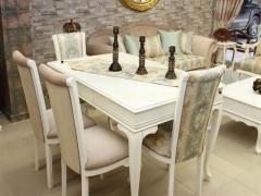 Şahkulu ikinci el eşya alanlar