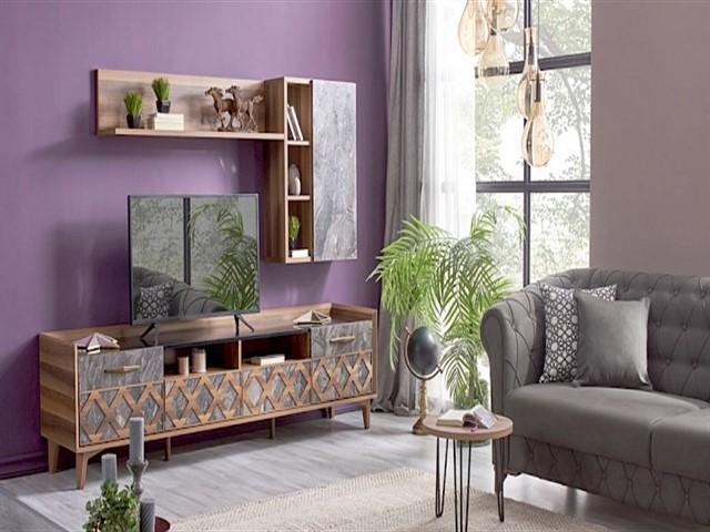 Şehit muhtar ikinci el eşya alanlar