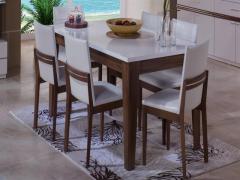 Şehit muhtar ikinci el eşya alanlar