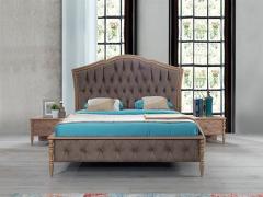 Şehit muhtar ikinci el eşya alanlar