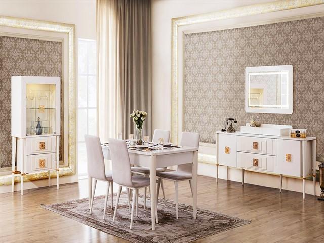 Tomtom ikinci el eşya alanlar