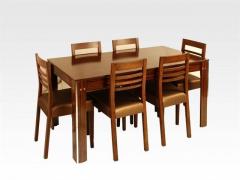 Tomtom ikinci el eşya alanlar