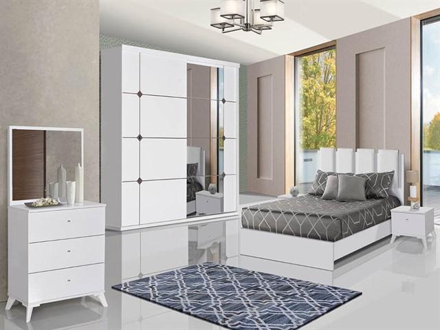 Yahya Kahya ikinci el eşya alanlar