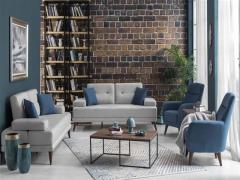 Yahya Kahya ikinci el eşya alanlar