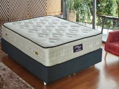 Yahya Kahya ikinci el eşya alanlar