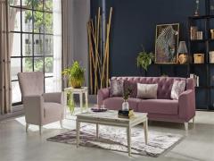 Yenişehir ikinci el eşya alanlar