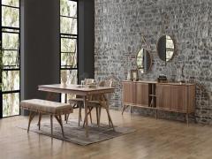 Yenişehir ikinci el eşya alanlar