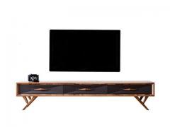 Yenişehir ikinci el eşya alanlar