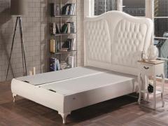 Yenişehir ikinci el eşya alanlar