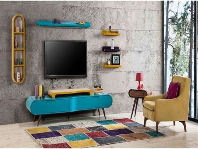 Ayaspaşa ikinci el eşya alanlar