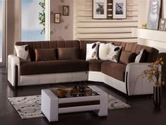 Ayaspaşa ikinci el eşya alanlar