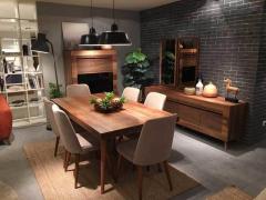 Ayaspaşa ikinci el eşya alanlar