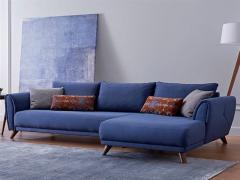 Ayaspaşa ikinci el eşya alanlar