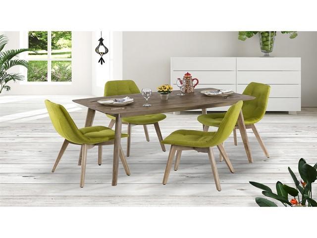 Azapkapı ikinci el eşya alanlar