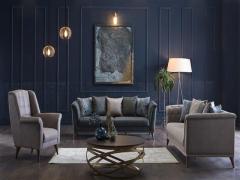 Azapkapı ikinci el eşya alanlar