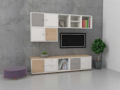 Azapkapı ikinci el eşya alanlar