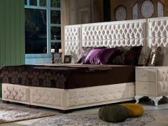 Azapkapı ikinci el eşya alanlar