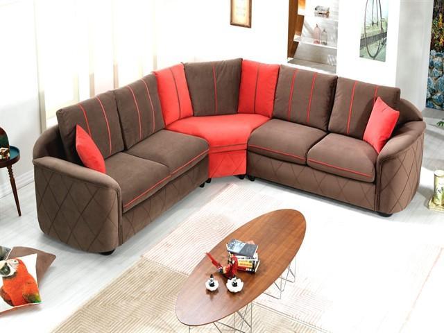 Çıksalın ikinci el eşya alanlar