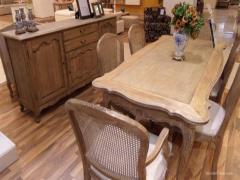 Çıksalın ikinci el eşya alanlar