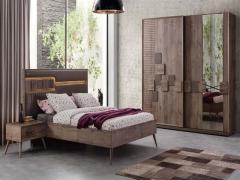 Çıksalın ikinci el eşya alanlar