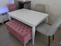 Çıksalın ikinci el eşya alanlar