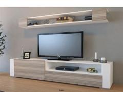 Çıksalın ikinci el eşya alanlar