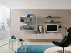 Çukurcuma ikinci el eşya alanlar