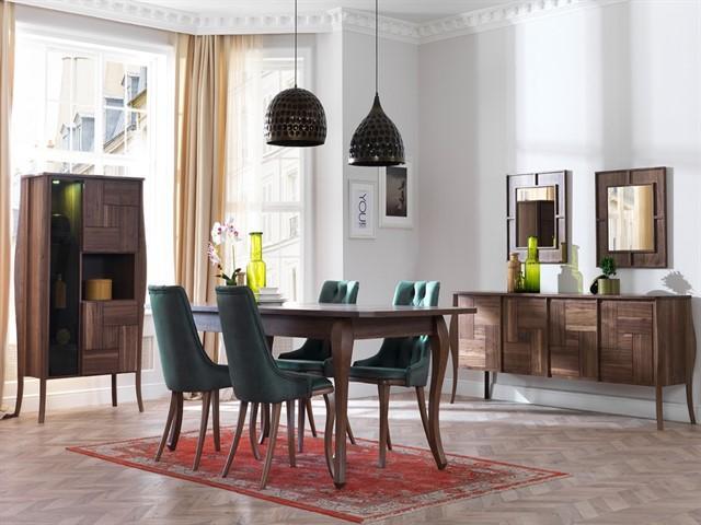 Dolapdere ikinci el eşya alanlar