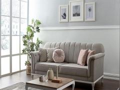 Dolapdere ikinci el eşya alanlar