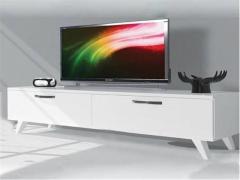 Dolapdere ikinci el eşya alanlar