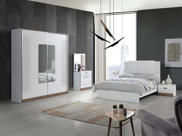 Fındıklı ikinci el eşya alanlar