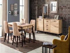 Fındıklı ikinci el eşya alanlar