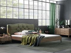 Fındıklı ikinci el eşya alanlar