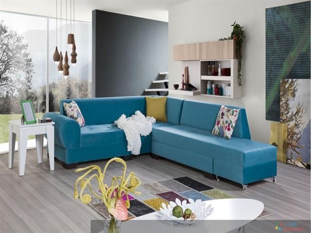 Galata ikinci el eşya alanlar