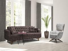 Galata ikinci el eşya alanlar