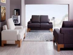 Galatasaray ikinci el eşya alanlar